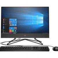 HP AIO 200 G4 21.5