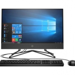 HP AIO 200 G4 21.5