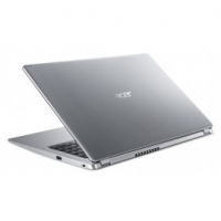 LAPTOP ACER ASPIRE RYZEN7 3700U