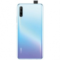 Smartphone Huawei Y9S