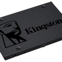 SSD Kingston Technology 240 GB