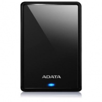 DISCO DURO ADATA HV620/1TB