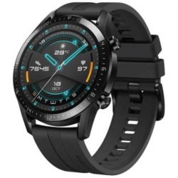 Watch Huawei GT 2 Sport