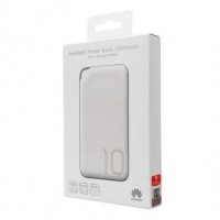 Power Bank Huawei CP11QC 