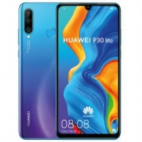 Smartphone Huawei P30 Lite