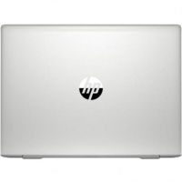 Laptop HP ProBook 440 G7 14"