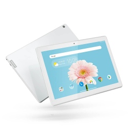 Tablet Lenovo Tab M10 TB-X505L 10.1"