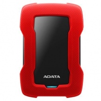 DISCO DURO ADATA 2TB HD330