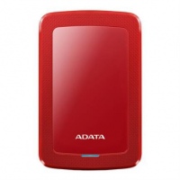 DISCO DURO ADATA 1TB HV300