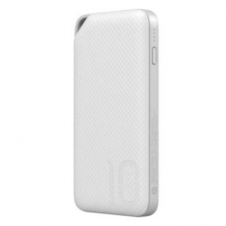 Power Bank Huawei CP11QC 