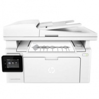 Multifuncional HP LaserJet Pro M130FW