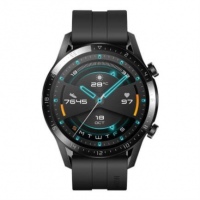 Watch Huawei GT 2 Sport