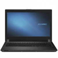 Laptop Asus ExpertBook  14" 