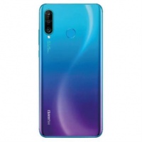 Smartphone Huawei P30 Lite