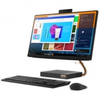 All in One Lenovo Ideacentre 