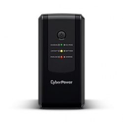 UPS/NO BREAK CYBERPOWER UT750G