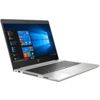 Laptop HP ProBook 440 G7 14"