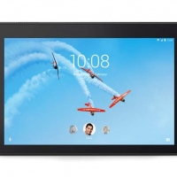 Tablet Lenovo TB-X104F 10.1"