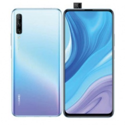 Smartphone Huawei Y9S