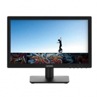 Monitor Lenovo D19-10 HD 18.5"