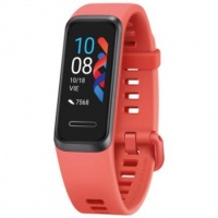 Band Huawei 4 Pantalla 0.5"